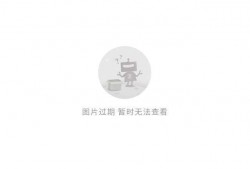 AMD 6700显卡怎么样？苏妈给的这把“刀”，精准得让玩家直呼内行！