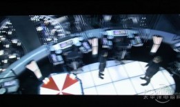 2D转3D效果到底怎么样？亲测体验告诉你真实感受