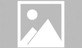 27楼到底怎么样？住过的人告诉你真实的“高空生活”是甜还是苦