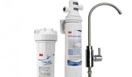 3M怎么样？它就像你身边那个低调但总有办法的“百宝箱”