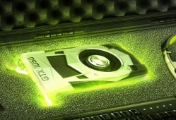 AMD显卡怎么样？玩家实测：性能强、散热稳，这次真的香！