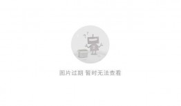 AMD CPU打游戏到底咋样？实测数据给你整得明明白白！